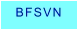 BFSVN