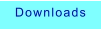 Downloads
