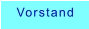 Vorstand