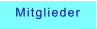 Mitglieder