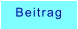 Beitrag
