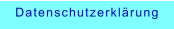 Datenschutzerklärung