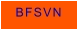 BFSVN
