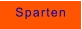Sparten