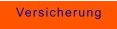 Versicherung