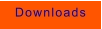 Downloads