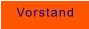 Vorstand