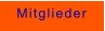 Mitglieder