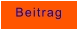 Beitrag