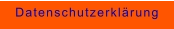 Datenschutzerklärung