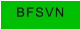 BFSVN