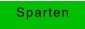 Sparten