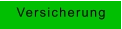 Versicherung