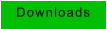 Downloads