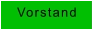 Vorstand