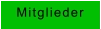 Mitglieder