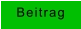 Beitrag