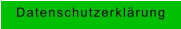 Datenschutzerklärung