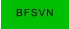 BFSVN