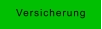 Versicherung