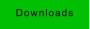 Downloads