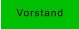 Vorstand
