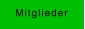 Mitglieder