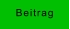 Beitrag