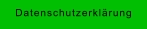 Datenschutzerklärung