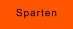 Sparten