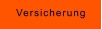 Versicherung
