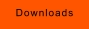 Downloads
