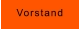 Vorstand