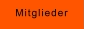 Mitglieder