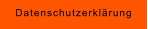 Datenschutzerklärung