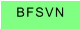 BFSVN