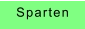 Sparten