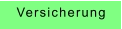 Versicherung