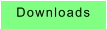 Downloads