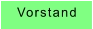 Vorstand