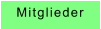 Mitglieder