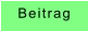 Beitrag