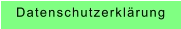 Datenschutzerklärung