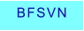 BFSVN