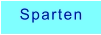 Sparten