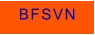 BFSVN