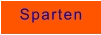 Sparten