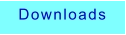 Downloads