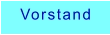 Vorstand