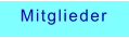 Mitglieder